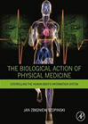 biological-action-of-physical-medicine