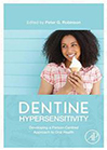 dentine-hypersensitivity