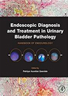 endoscopic-diagnosis