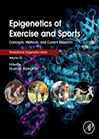 epigenetics-of-exercise