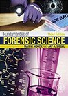 fundamentals-of-forensic