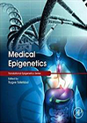 medical-epigenetics 