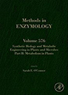 methods-in-enzymology