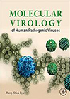 molecular-virology