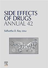 side-effect-of-durgs