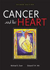 cancer-and-the-heart