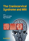 craniocervical-syndrome