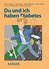 du-und-ich-haben-diabetes