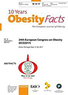 european-congress-on-obesity