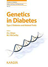 genetics-in-diabetes