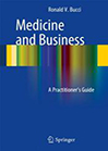 medicine-and-business