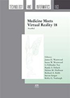 medicine-meets-virtual-reality-18