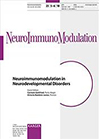 neuroimmunomodulation