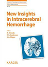 new-insights-in-intracerebral-hemorrhage