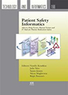 patient-safety-informatics