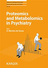 proteomics-and-metabolomics