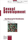 sex-reversal-in-vertebrates