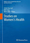 studies-on-women's-health