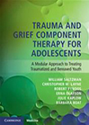 trauma-and-grief-component-therapy