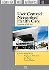 user-centered-networked-health-care