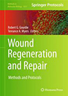 wound-regeneration-and-repair