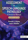 assessment-in-speech-language