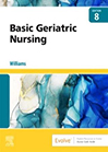 basic-geriatric-nursing