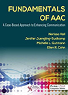 fundamentals-of-aac