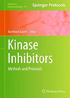 kinase-inhibitors