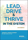 lead-drive-thrive