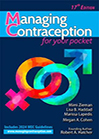 managing-contraception