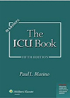 marinos-icu-book