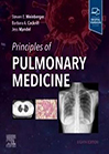 principles-of-pulmonary