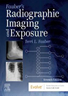 radiographic-imaging