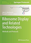 ribosome-display