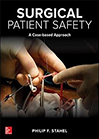 surgical-patients-safety