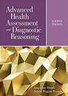 advanced-health-assessment
