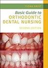 basic-guide-to-orthodontic