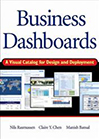 business-dashbord