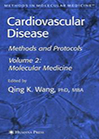 cardiovascular-disease