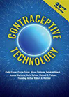 contraceptive-technology