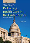 delivering-health-care