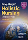 dossey-and-keegan-holistic-nursing