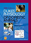 dukes-physiology-of-domestic-animals