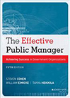effective-public-manager