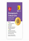 emergency-and-critical-care