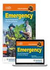 emergency-and-critical-care