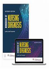 handbook-of-nursing-diagnosis