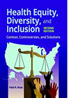 health-equality-diversity-and-inclusion