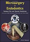 microsurgery-in-endodontics